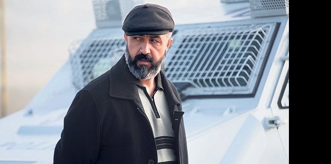 Gezici Festival'de Bugün (5 Aralık 2015 Programı)