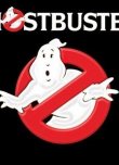 Ghostbuster 3'ün Senaryosu Değişiyor