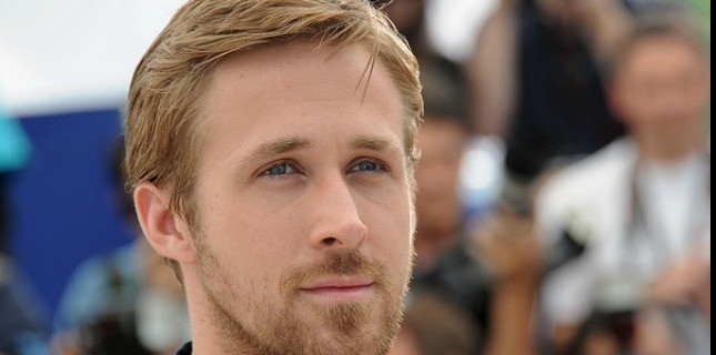 Gosling'den Hayranlarını Üzen Açıklama Gosling'den Hayranlarını Üzen Açıklama