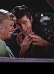 Grease’ten Öncesini Summer Loving İle İzleyeceğiz