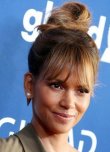 Halle Berry ‘Bruised’ ile İlk Kez Yönetmenlik Koltuğuna Oturacak