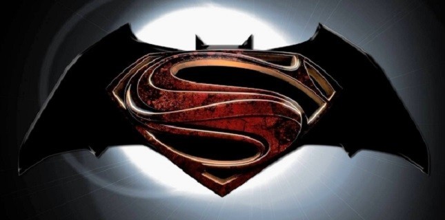 Hans Zimmer Batman Vs. Superman'in Müziklerini Yapmayacak Mı?