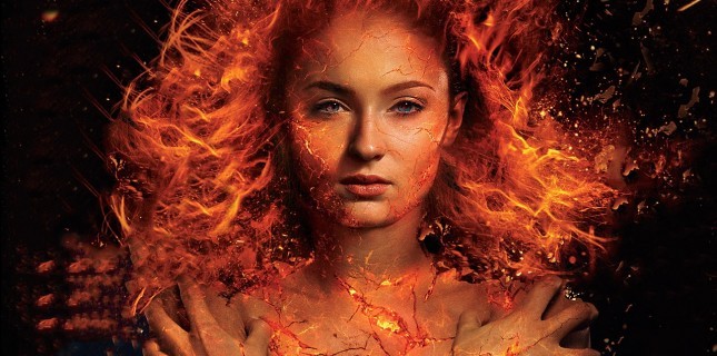 Hans Zimmer, X-Men: Dark Phoenix’in müziklerini besteliyor Hans Zimmer, X-Men: Dark Phoenix’in müziklerini besteliyor