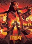 Hellboy’dan Merakla Beklenen Yeni Fragman Geldi