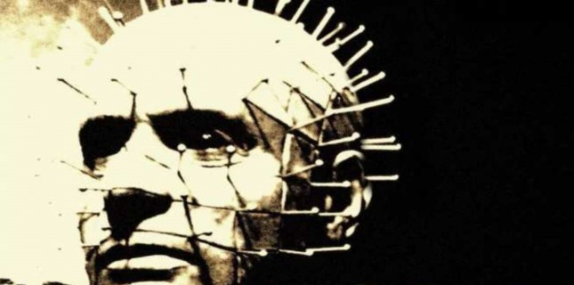 ‘Hellraiser’ korku serisinin 10. filmi yolda