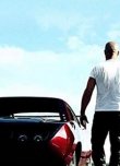 Heyecanla Beklenen Fast and Furious 9 Setinden İlk Kare Paylaşıldı