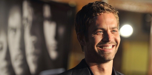 Hızlı ve Öfkeli 7 Filminde Paul Walker'ın Karakteri Emekli Ediliyor!