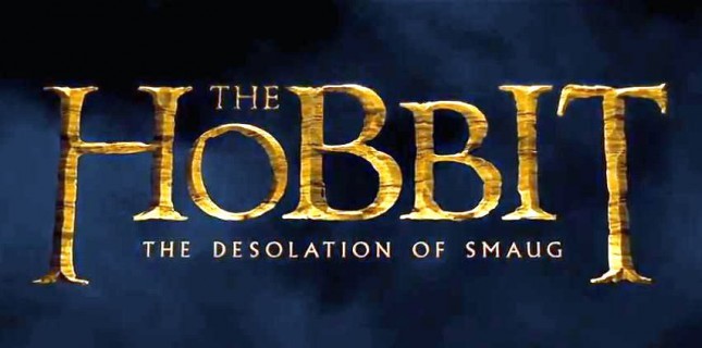 Hobbit: Smaug'un Çorak Toprakları, 500 Milyon $ Hasılat Elde Etti Hobbit: Smaug'un Çorak Toprakları, 500 Milyon $ Hasılat Elde Etti