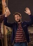 Horrible Bosses 2'nin İlk Fragmanı Yayınlandı!