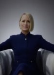 House Of Cards Claire Underwood'dan Bir Bağımsızlık Günü Mesajı Yayınladı