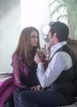 Hugh Jackman ve Rebecca Ferguson Bilim Kurgu Filmi ‘Reminiscence’ın Başrollerini Paylaşacak