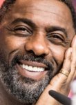 Idris Elba Koronavirüse Yakalandığını Açıkladı!