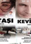 İlk Kürtçe Afişli Filme Avrupa'dan 2 ödül