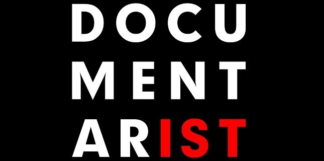 İstanbul Haziran'da Belgesel Soluyacak