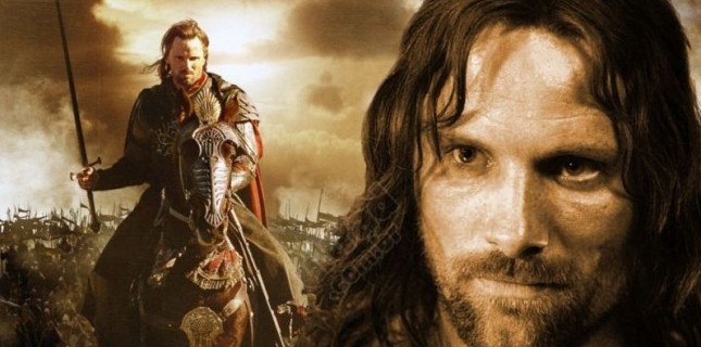 İstanbul Hollywood filmine ev sahipliği yapacak