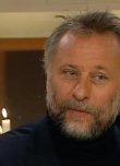 İsveçli Aktör Michael Nyqvist Yaşama Veda Etti