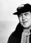 İtalyan Yönetmen Bernardo Bertolucci Yaşamını Yitirdi