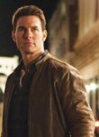 Jack Reacher Romanları Ekran İçin Yeniden Uyarlanıyor