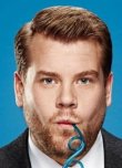 James Corden Melissa McCarthy'nin Super Intelligence Filminde Yer Alacak