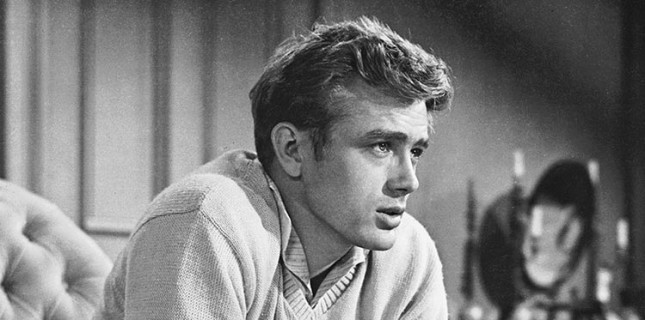 James Dean, CGI Teknolojisi İle Beyaz Perdeye Dönüyor! James Dean, CGI Teknolojisi İle Beyaz Perdeye Dönüyor!