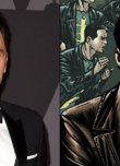 James Franco bir X-Men filminin başrolünde!