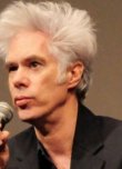 Jim Jarmusch'un Yeni Zombi Filmi The Dead Don’t Die'ın Kadrosu Belli Oldu