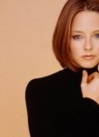 Jodie Foster Y: The Last Man Dizisinde Oynayacak