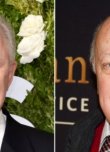 John Lithgow Yeni Filminde Fox News'un Haber Editörü Roger Ailes'ı Canlandıracak