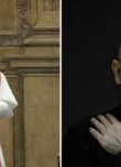 John Malkovich The Young Pope'un Devam Dizisinde Yer Alacak