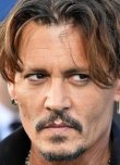 Johnny Depp 'Karayip Korsanları' Serisinden Ayrıldı