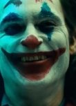 'Joker' Filminden İlk Video Paylaşıldı
