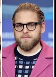 Jonah Hill, ''The Batman'' Filminde Robert Pattinson'a Eşlik Edecek!