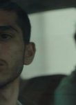 Karlovy Vary Film Festivali'nde Yarışacak Olan Kardeşler'in İlk Fragmanı Çıktı