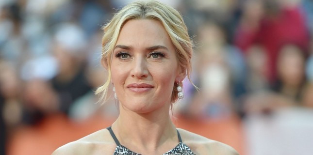 Kate Winslet, Avatar 2’de kilit rol oynayacak Kate Winslet, Avatar 2’de kilit rol oynayacak