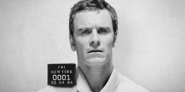 Kennedy'i Magneto mu Öldürdü?