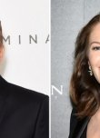 Kevin Costner ve Diane Lane’li Let Him Go Kadrosu Genişliyor