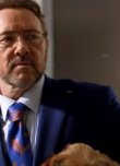 Kevin Spacey'nin Yeni Filmi 'Billionaire Boys Club' Gişede Büyük Hüsran Yaşadı