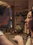 Killing Eve 3. Sezon Onayını Aldı!