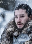 Kit Harington Game Of Thrones'tan Sonraki Planlarını Açıkladı