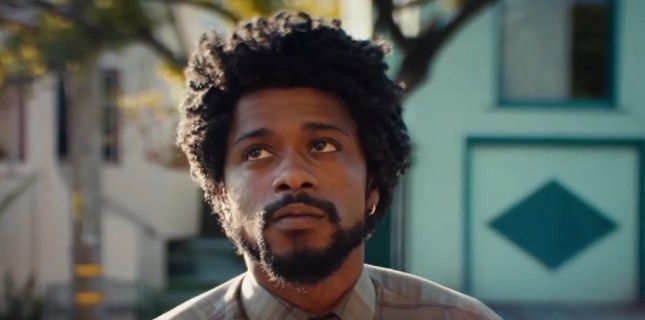 Lakeith Stanfield 'Knieves Out' Filminde Daniel Craig ve Chris Evans'a Katılacak