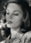 Lauren Bacall Vefat Etti