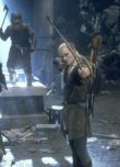 Lord of the Rings Dizisi Amazon Prime’da, Tanıtım Videosu Burada!