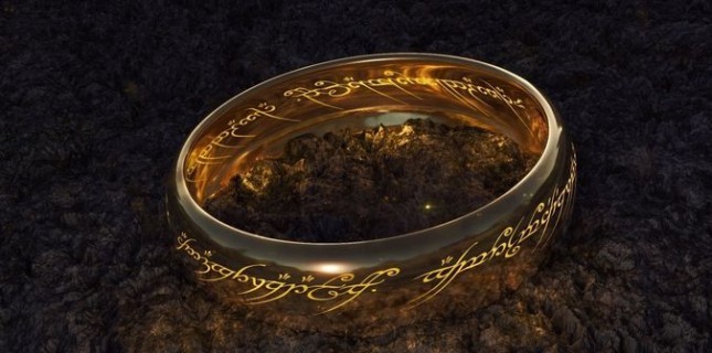 Lord of The Rings Dizisinin 2. Sezonu Onaylandı Lord of The Rings Dizisinin 2. Sezonu Onaylandı