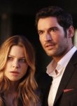 Lucifer'i Netflix Kurtardı! 