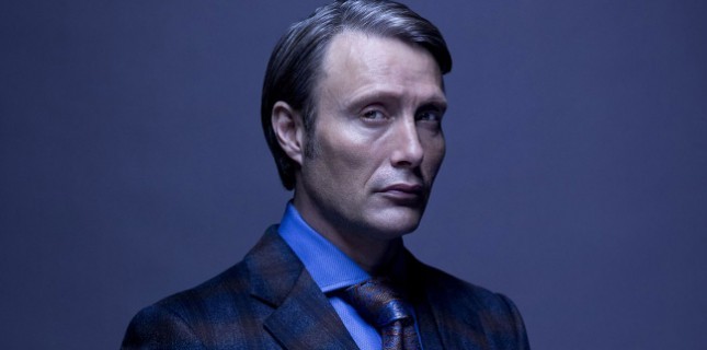 Mads Mikkelsen Resmi Olarak Fantastic Beasts 3 Kadrosunda! Mads Mikkelsen Resmi Olarak Fantastic Beasts 3 Kadrosunda!