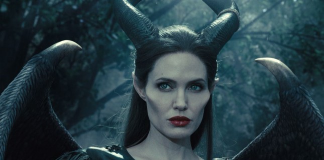 Maleficent 2’ye Deadpool’un ‘Ajax’i de dahil oldu