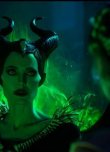 Maleficent: Mistress of Evil’dan Karakter Posterleri Paylaşıldı!