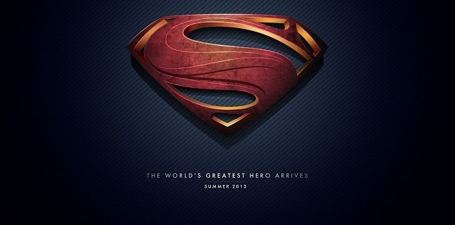 Man of Steel Soundtrack Man of Steel Soundtrack