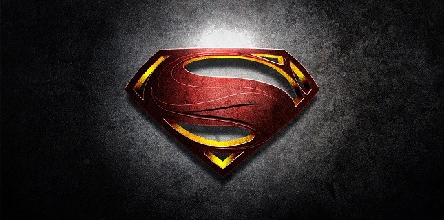 Man Of Steel'den Özel Video 
