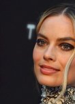 Margot Robbie 'Barbie' Filminin Başrolü Oldu